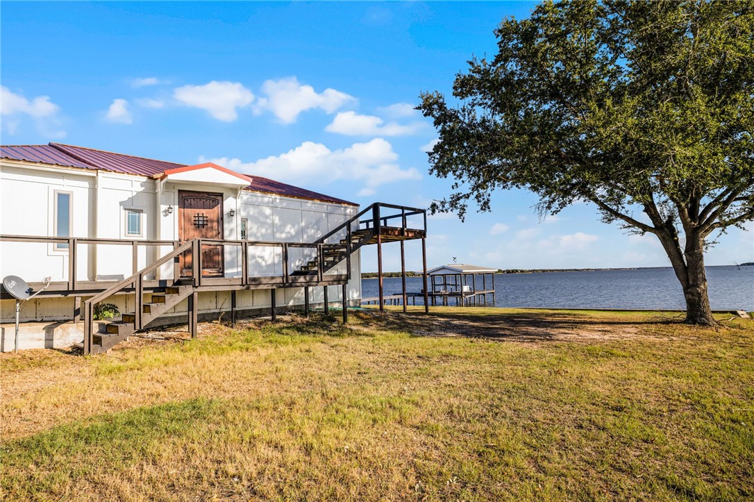 1761 Lcr 822 Groesbeck, TX 76642 - Photo 14 of 93