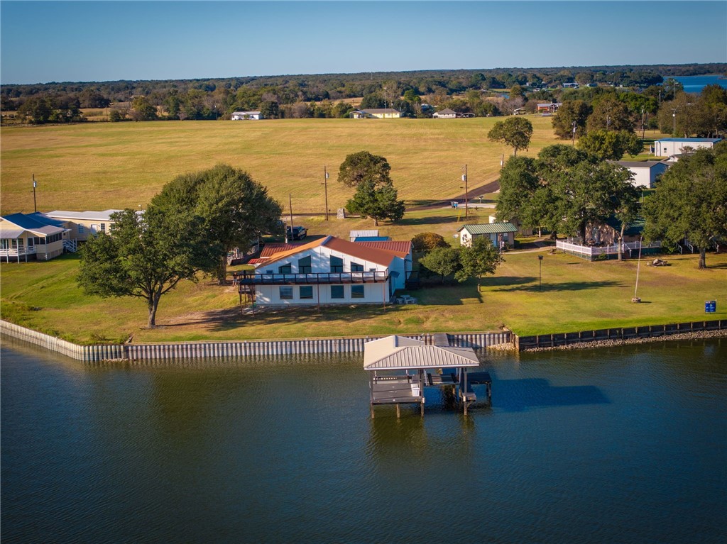 1761 Lcr 822 Groesbeck, TX 76642 - Photo 3 of 93