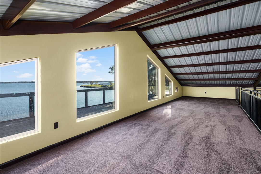 1761 Lcr 822 Groesbeck, TX 76642 - Photo 43 of 93