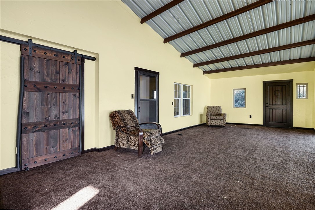 1761 Lcr 822 Groesbeck, TX 76642 - Photo 45 of 93