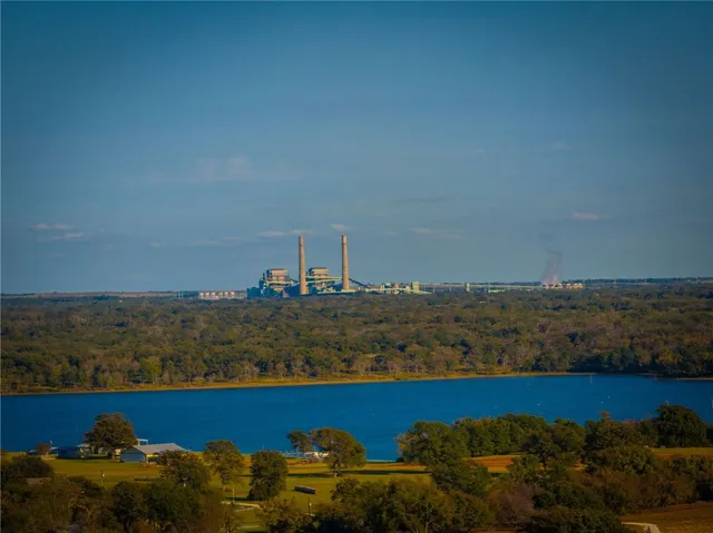 $699,000 | 1761 Lcr 822, Groesbeck, TX 76642