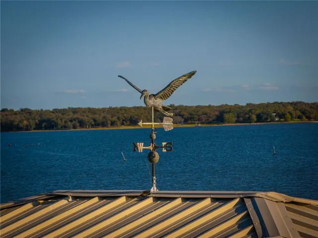 $699,000 | 1761 Lcr 822, Groesbeck, TX 76642