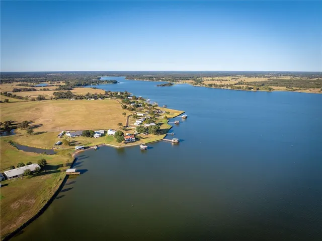 $699,000 | 1761 Lcr 822, Groesbeck, TX 76642