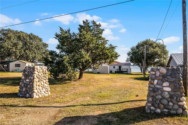 $699,000 | 1761 Lcr 822, Groesbeck, TX 76642