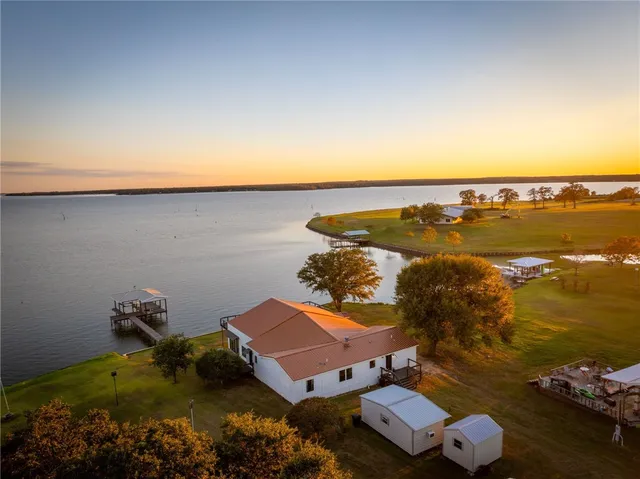 $699,000 | 1761 Lcr 822, Groesbeck, TX 76642