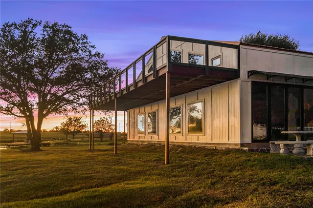 $699,000 | 1761 Lcr 822, Groesbeck, TX 76642