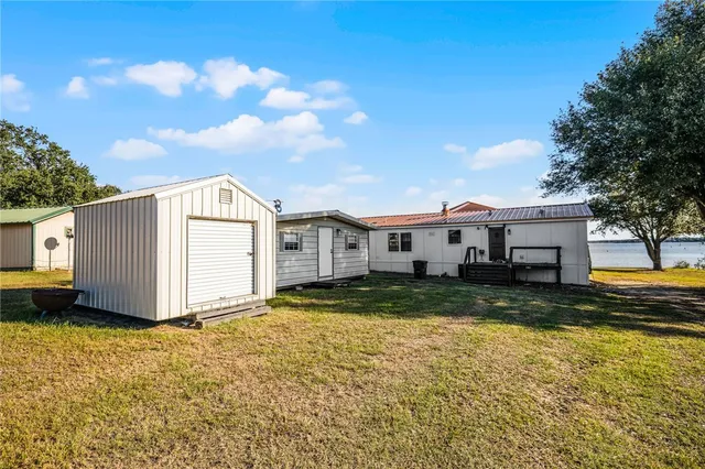 $699,000 | 1761 Lcr 822, Groesbeck, TX 76642