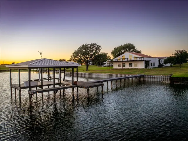 $699,000 | 1761 Lcr 822, Groesbeck, TX 76642