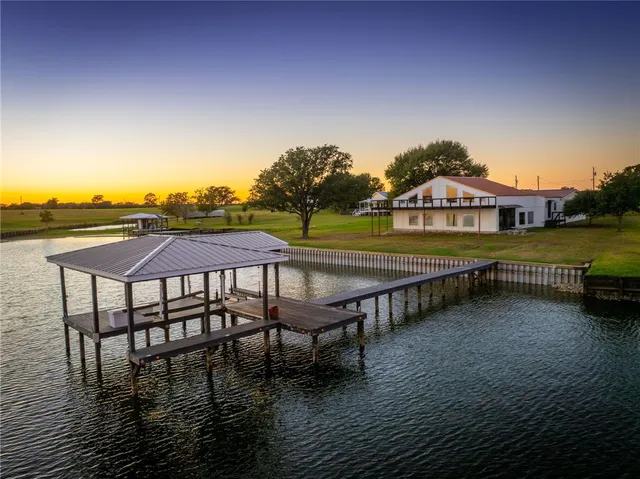 $699,000 | 1761 Lcr 822, Groesbeck, TX 76642