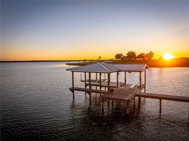 $699,000 | 1761 Lcr 822, Groesbeck, TX 76642