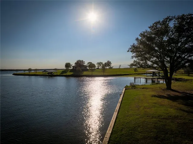 $699,000 | 1761 Lcr 822, Groesbeck, TX 76642