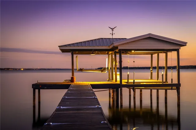 $699,000 | 1761 Lcr 822, Groesbeck, TX 76642