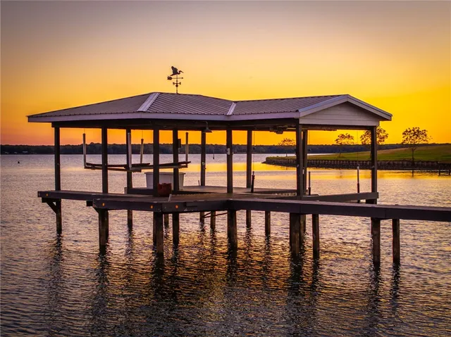 $699,000 | 1761 Lcr 822, Groesbeck, TX 76642