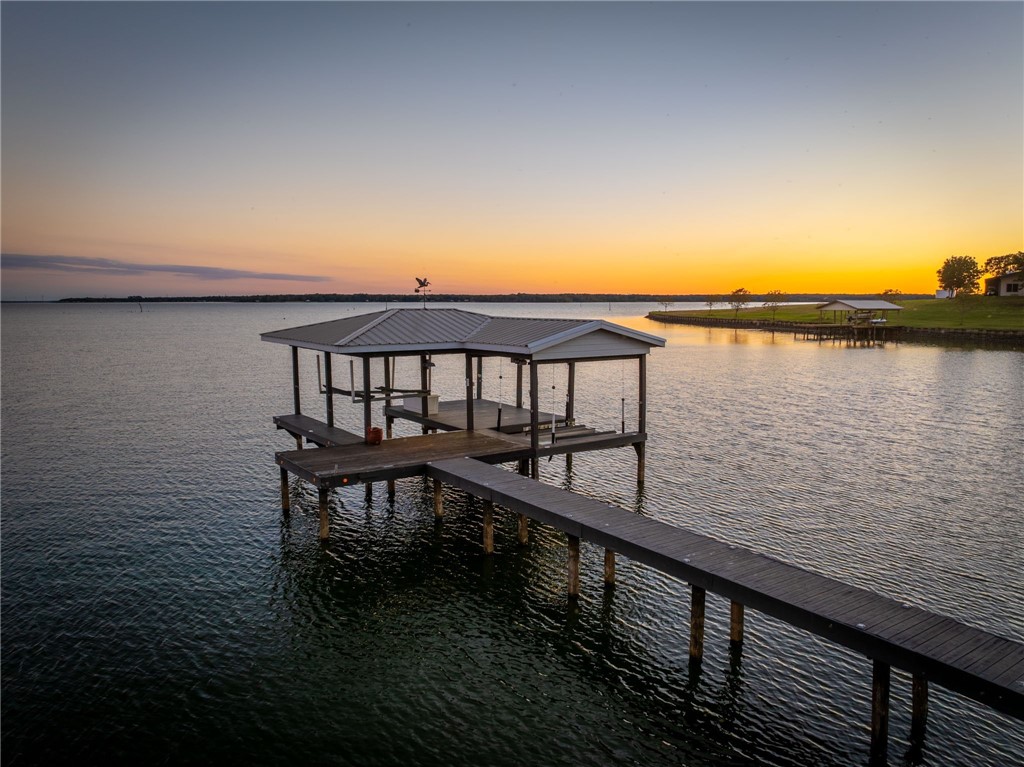 1761 Lcr 822 Groesbeck, TX 76642 - Photo 69 of 93