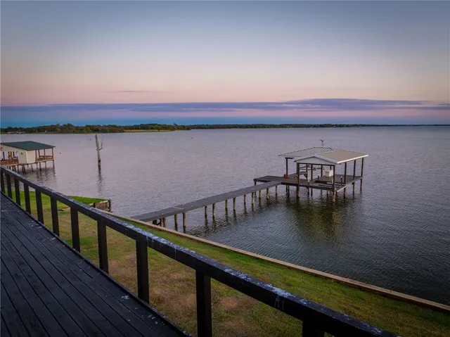 $699,000 | 1761 Lcr 822, Groesbeck, TX 76642