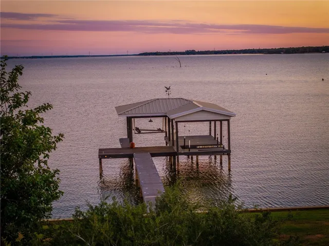 $699,000 | 1761 Lcr 822, Groesbeck, TX 76642