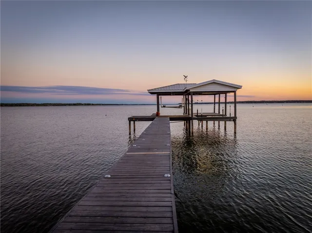 $699,000 | 1761 Lcr 822, Groesbeck, TX 76642