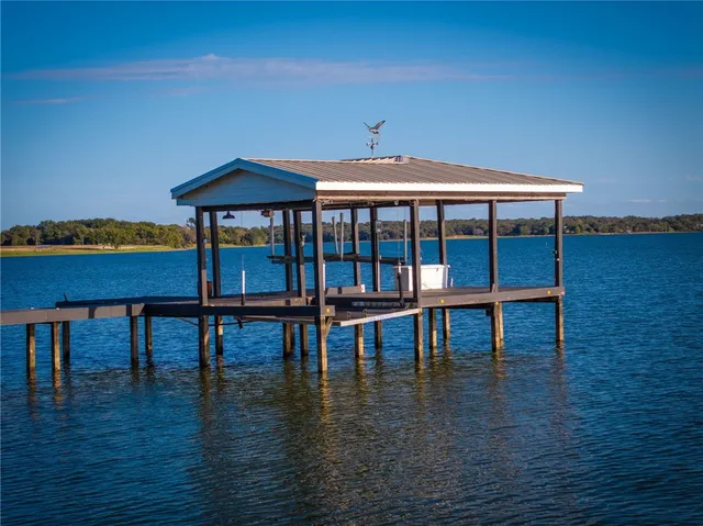 $699,000 | 1761 Lcr 822, Groesbeck, TX 76642