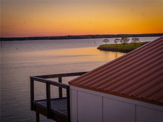 $699,000 | 1761 Lcr 822, Groesbeck, TX 76642