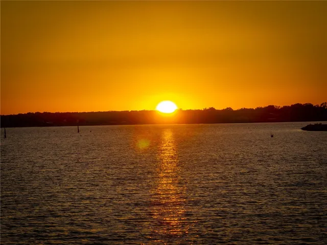 $699,000 | 1761 Lcr 822, Groesbeck, TX 76642