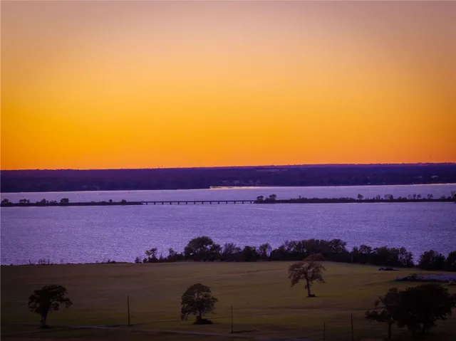 $699,000 | 1761 Lcr 822, Groesbeck, TX 76642