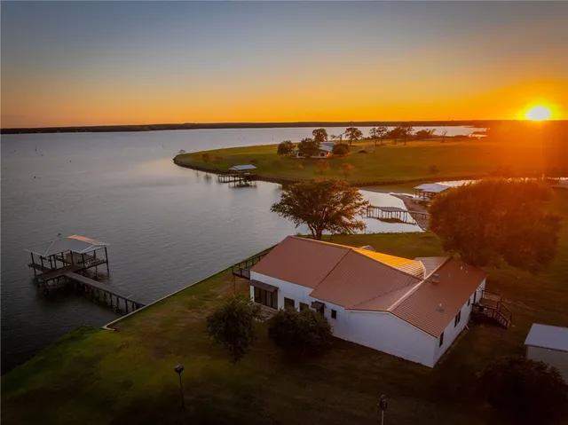 $699,000 | 1761 Lcr 822, Groesbeck, TX 76642