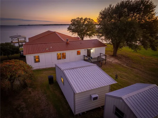 $699,000 | 1761 Lcr 822, Groesbeck, TX 76642