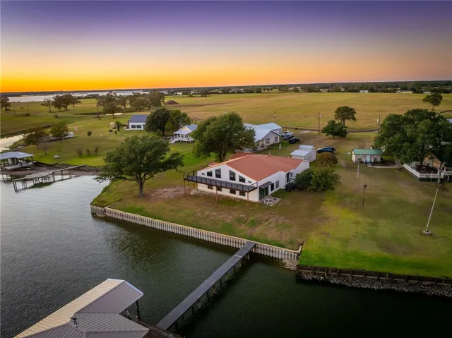 $699,000 | 1761 Lcr 822, Groesbeck, TX 76642