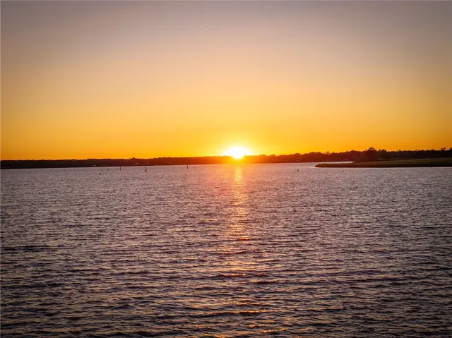 $699,000 | 1761 Lcr 822, Groesbeck, TX 76642