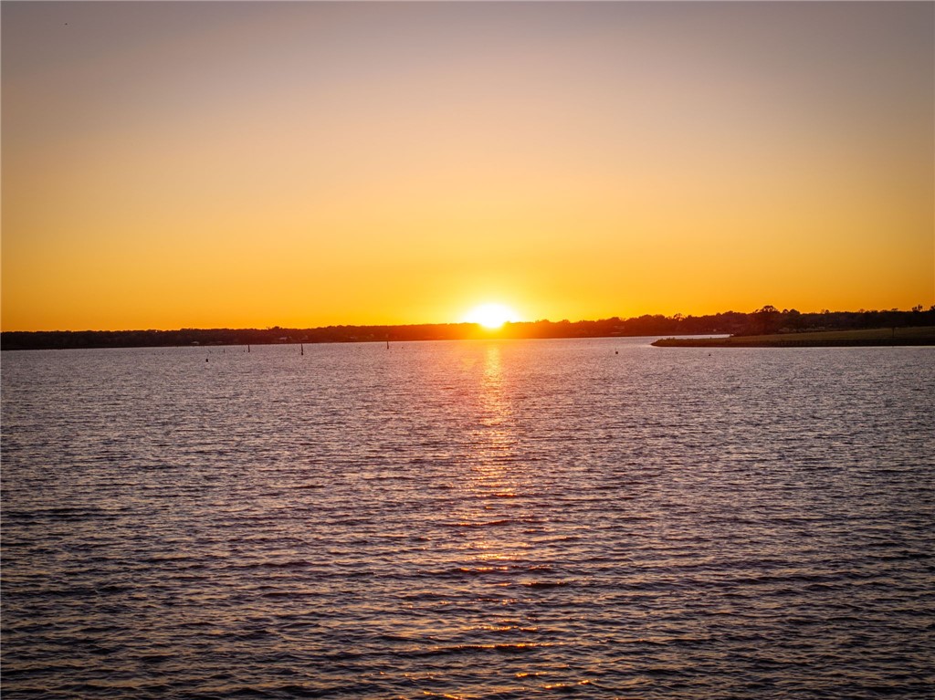 1761 Lcr 822 Groesbeck, TX 76642 - Photo 83 of 93 a view of ocean view and ocean view