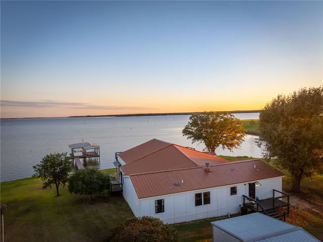 $699,000 | 1761 Lcr 822, Groesbeck, TX 76642