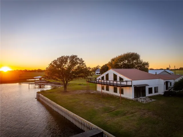 $699,000 | 1761 Lcr 822, Groesbeck, TX 76642