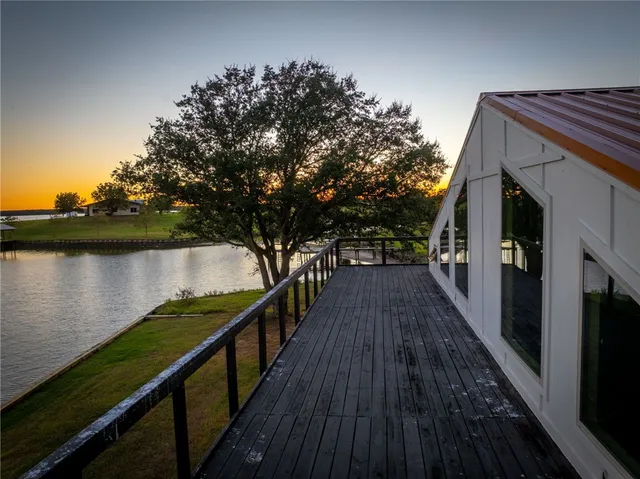 $699,000 | 1761 Lcr 822, Groesbeck, TX 76642