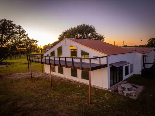 $699,000 | 1761 Lcr 822, Groesbeck, TX 76642