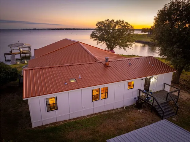 $699,000 | 1761 Lcr 822, Groesbeck, TX 76642