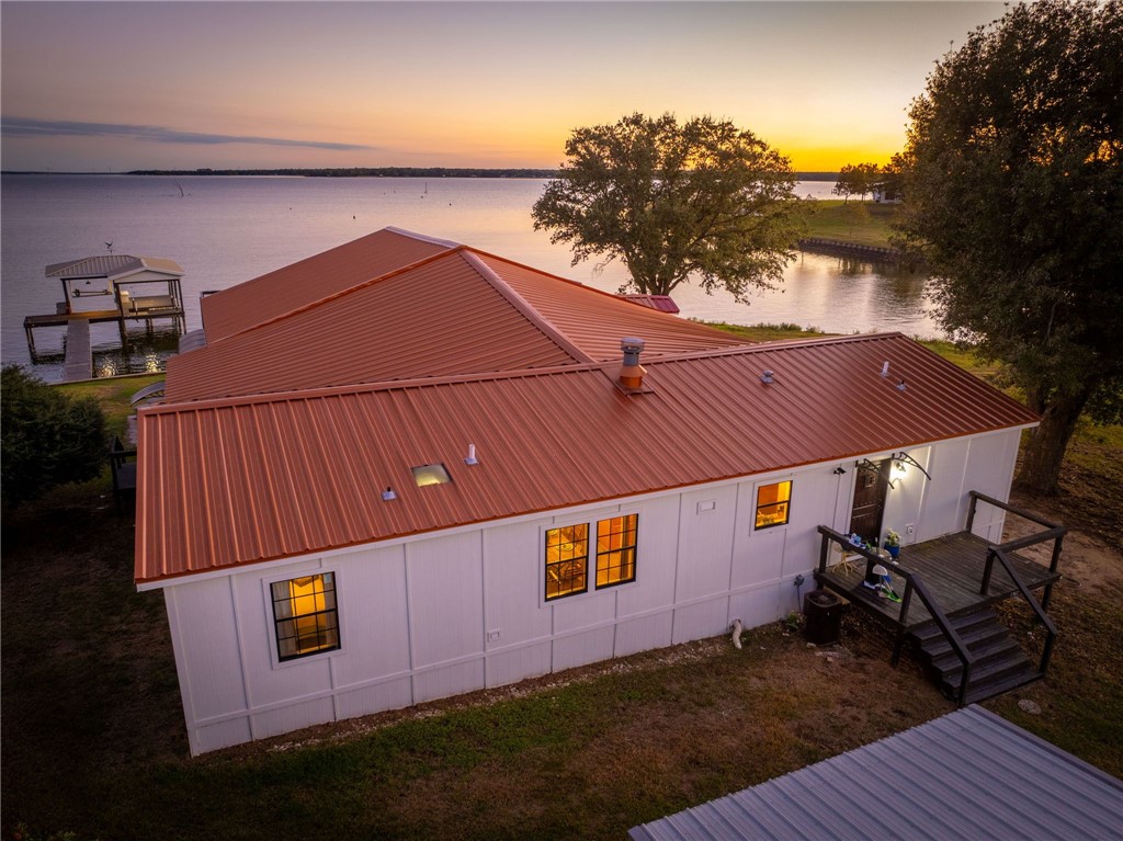 1761 Lcr 822 Groesbeck, TX 76642 - Photo 90 of 93