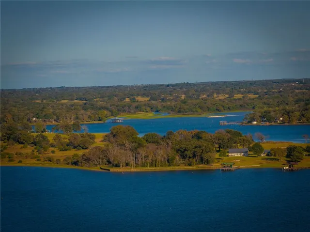 $699,000 | 1761 Lcr 822, Groesbeck, TX 76642