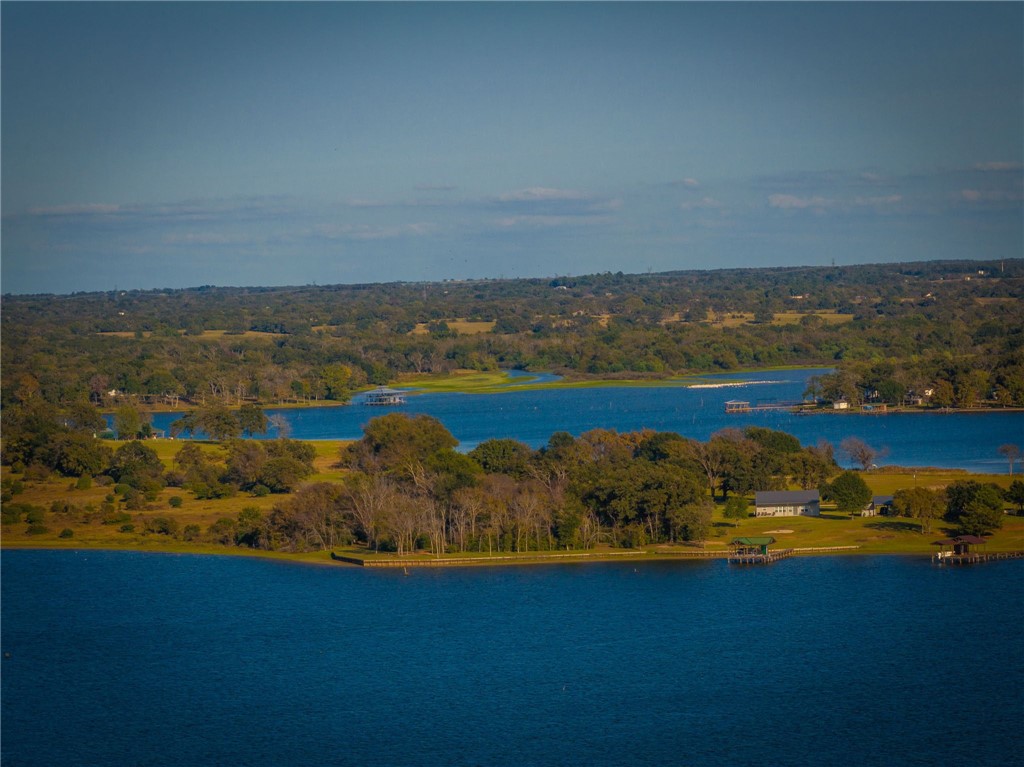 1761 Lcr 822 Groesbeck, TX 76642 - Photo 91 of 93
