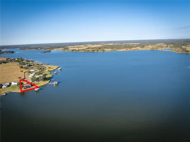 $699,000 | 1761 Lcr 822, Groesbeck, TX 76642