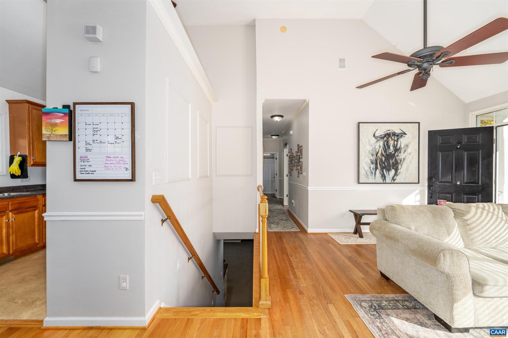 36 Hatchechubee Road Palmyra, VA 22963 - Photo 11 of 56