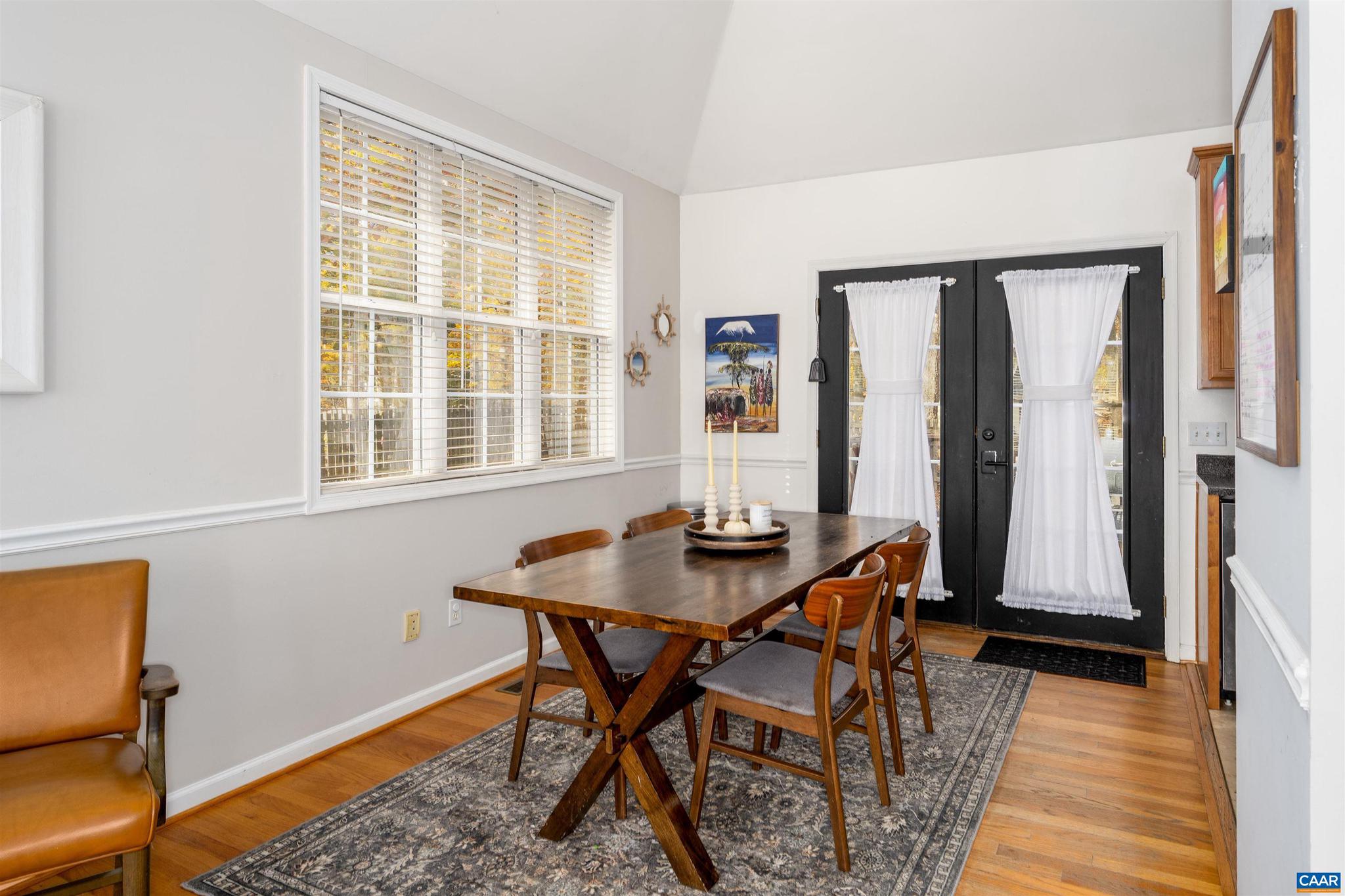 36 Hatchechubee Road Palmyra, VA 22963 - Photo 12 of 56