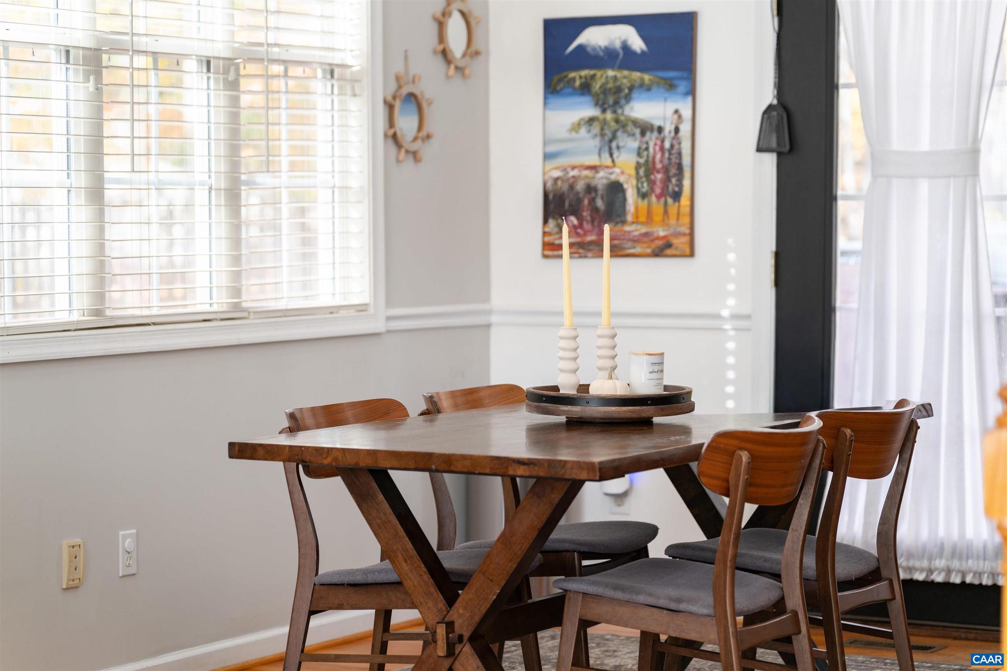 36 Hatchechubee Road Palmyra, VA 22963 - Photo 13 of 56