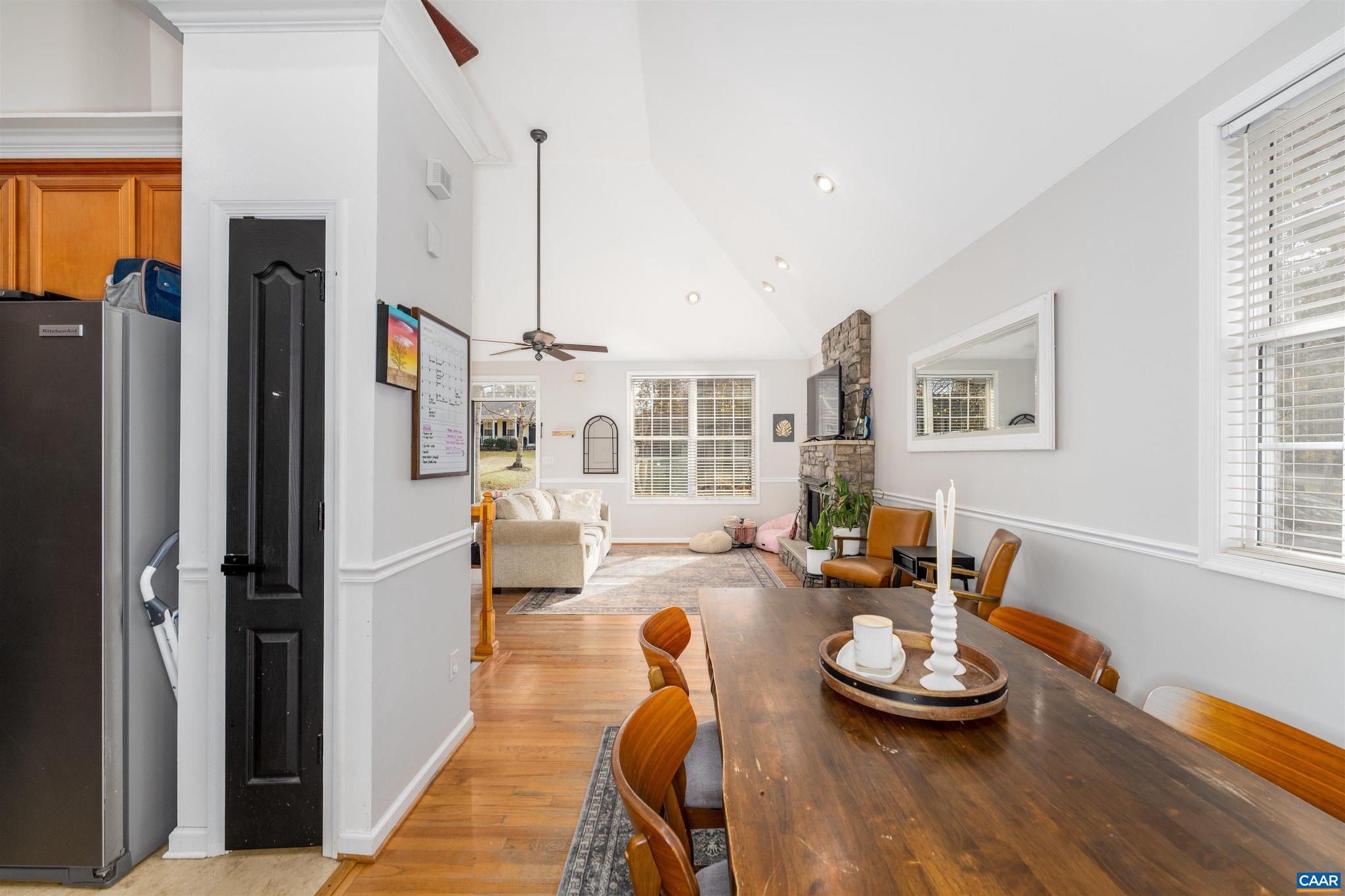 36 Hatchechubee Road Palmyra, VA 22963 - Photo 15 of 56