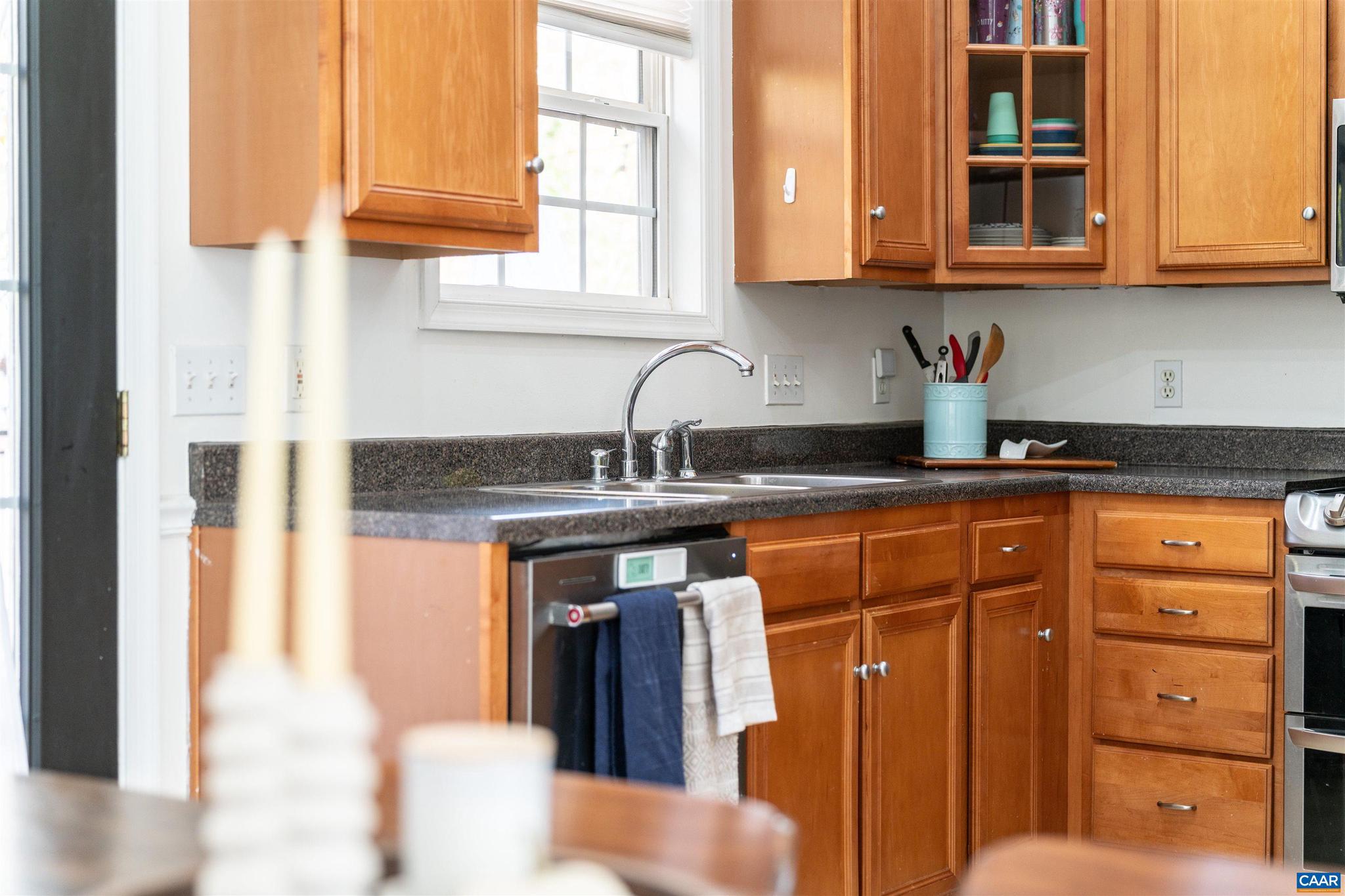 36 Hatchechubee Road Palmyra, VA 22963 - Photo 17 of 56