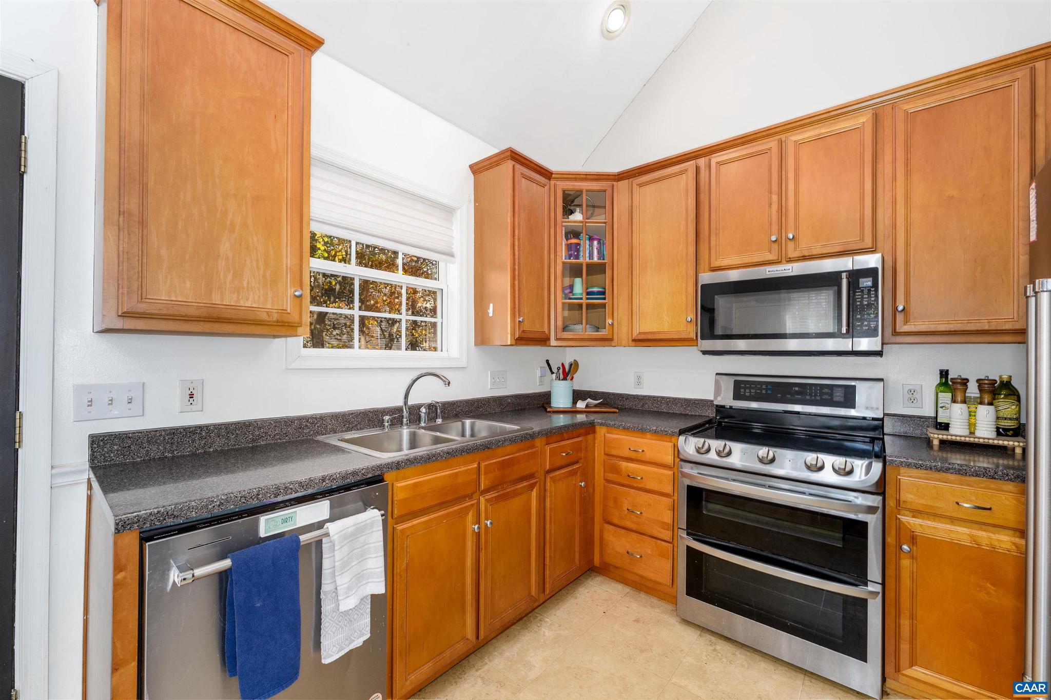 36 Hatchechubee Road Palmyra, VA 22963 - Photo 18 of 56