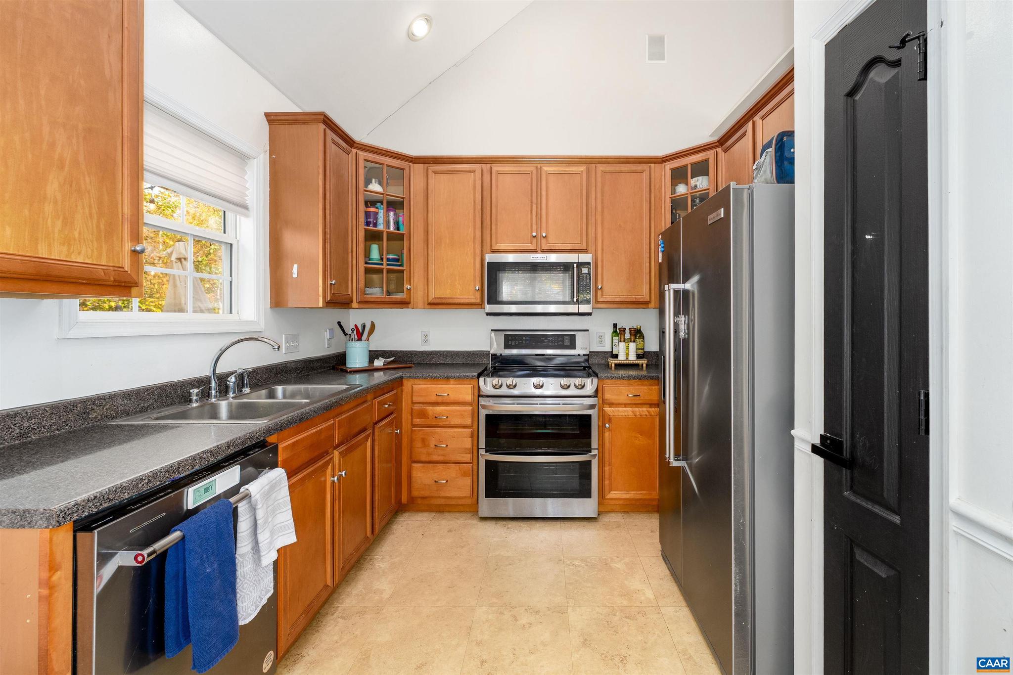 36 Hatchechubee Road Palmyra, VA 22963 - Photo 19 of 56