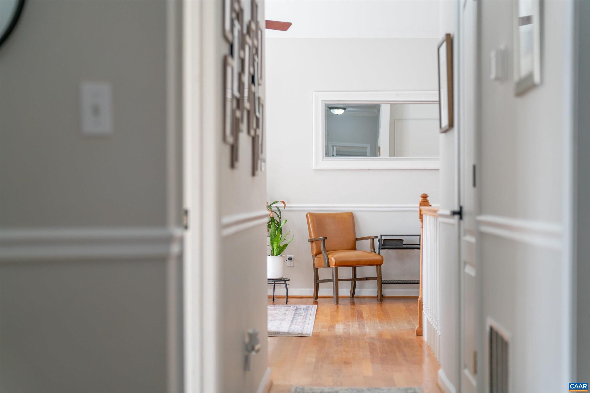 36 Hatchechubee Road Palmyra, VA 22963 - Photo 20 of 56