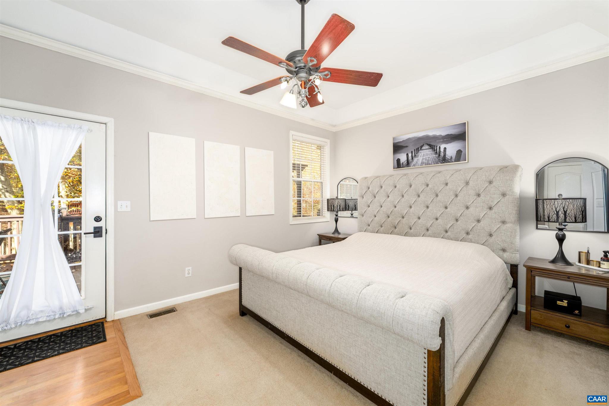 36 Hatchechubee Road Palmyra, VA 22963 - Photo 21 of 56