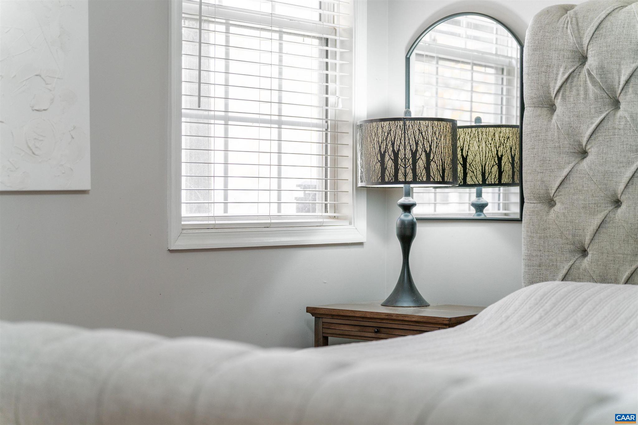 36 Hatchechubee Road Palmyra, VA 22963 - Photo 22 of 56