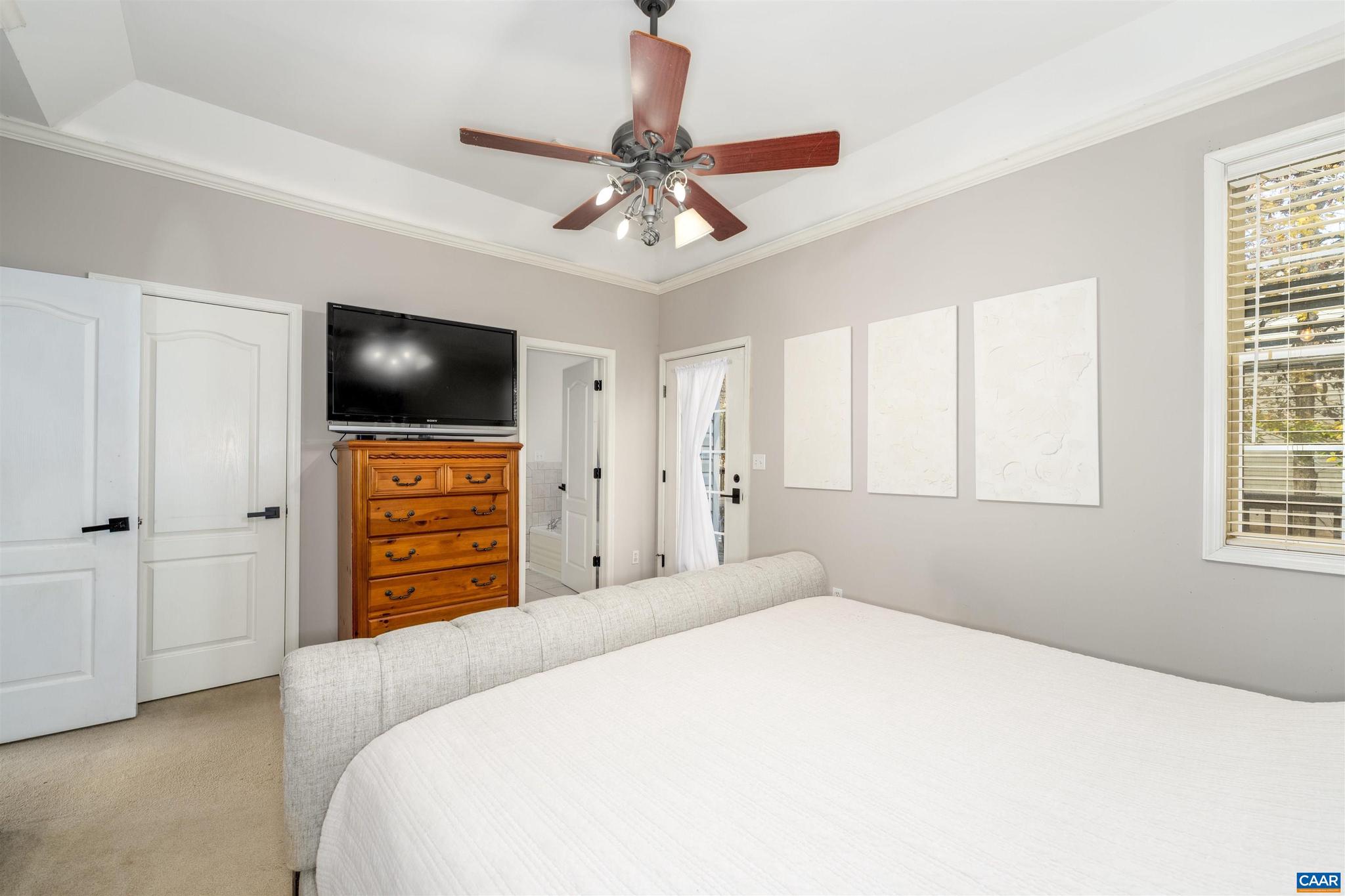 36 Hatchechubee Road Palmyra, VA 22963 - Photo 23 of 56